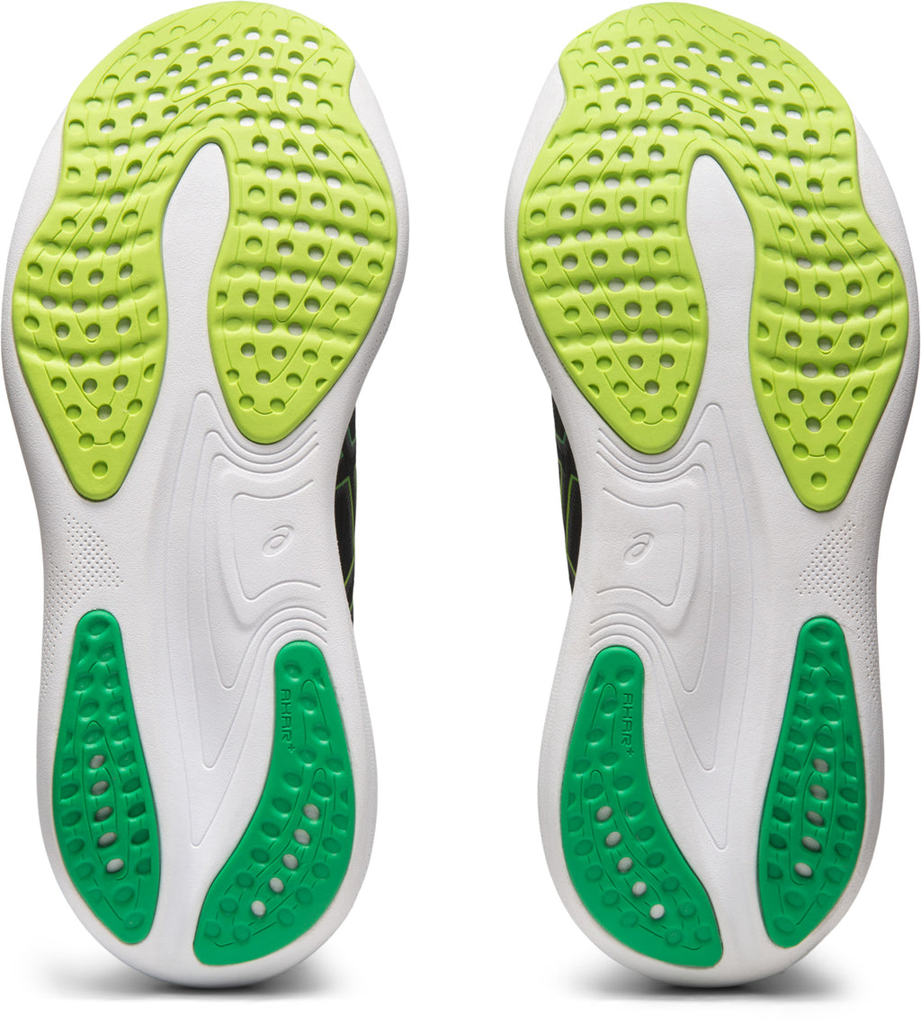 GEL-Nimbus 25 hardloopschoenen