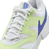 court Lite 4 Women's  All court tennisschoenen