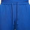 Dri-FIT Victory 9i short