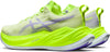 Superblast hardloopschoenen