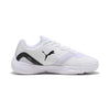 Solarflash Indoorschoenen kids