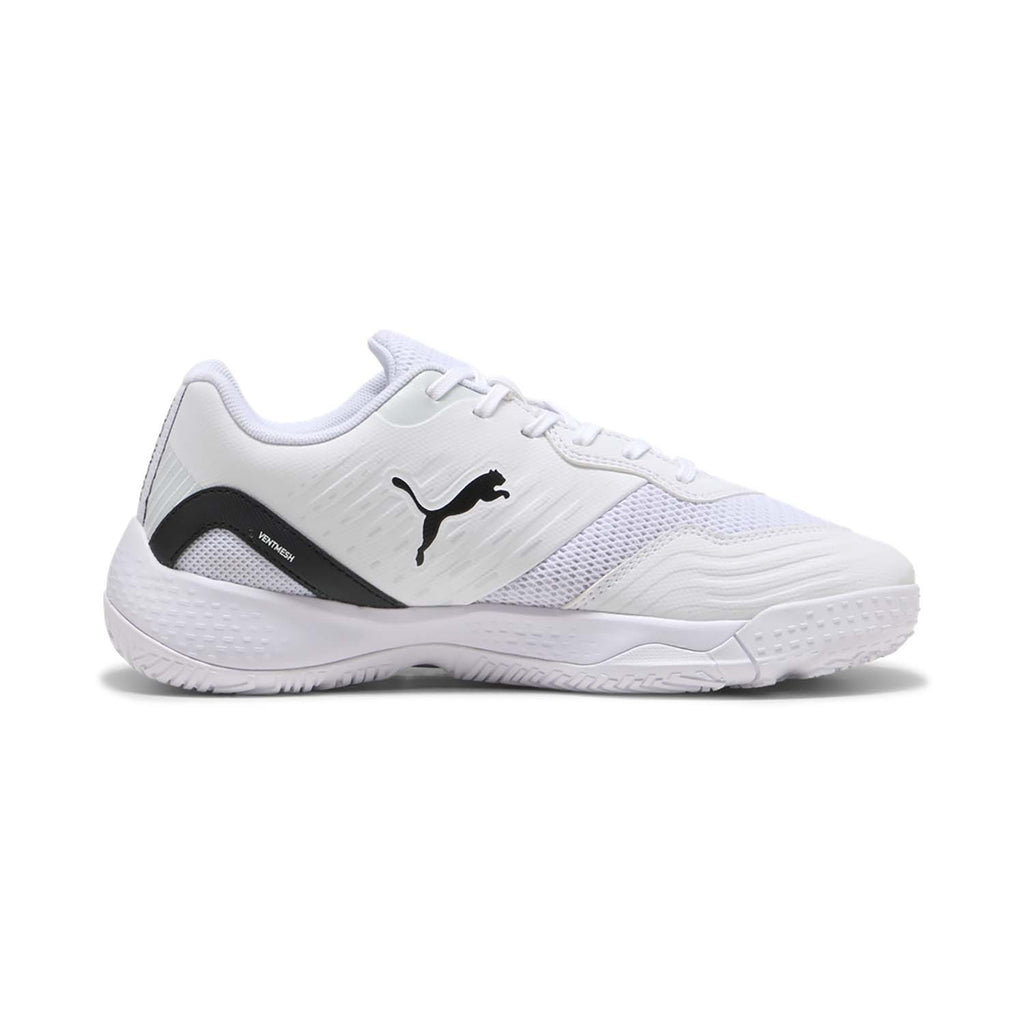 Solarflash Indoorschoenen kids