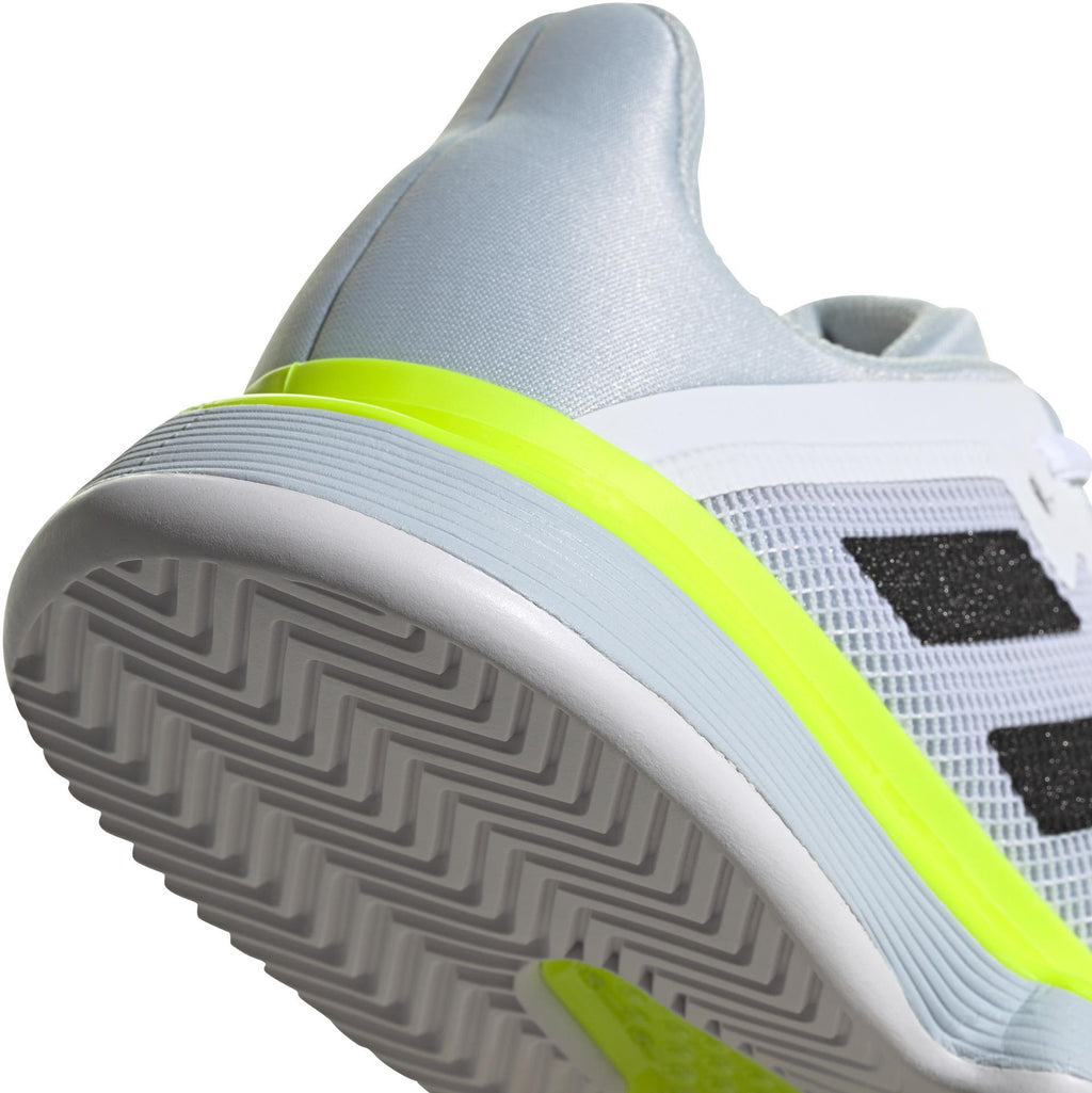 Solematch Bounce W