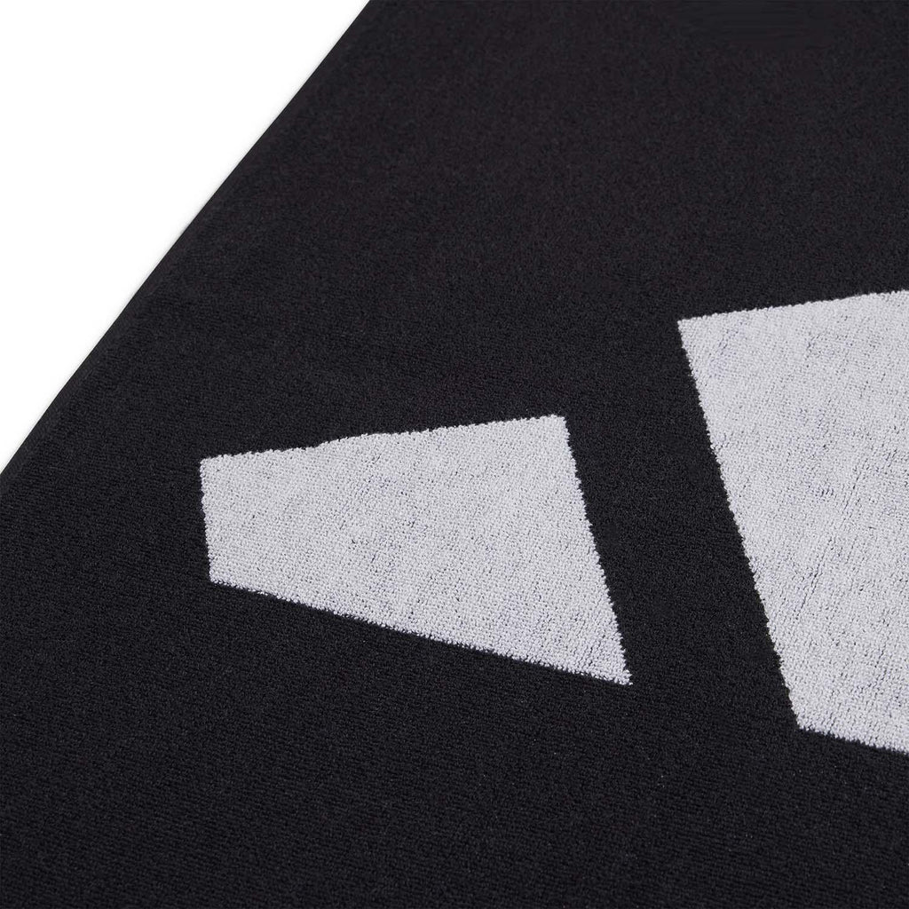 3bar Towel Larg