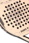 Vision Racket