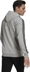 M 3S FL FZ HD Hr.Kapuzenjacke