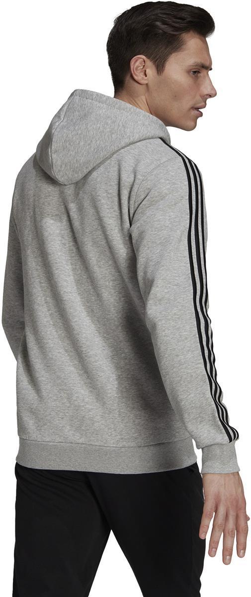 M 3S FL FZ HD Hr.Kapuzenjacke