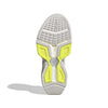 Rapidmove Adv 2 trainingsschoenen