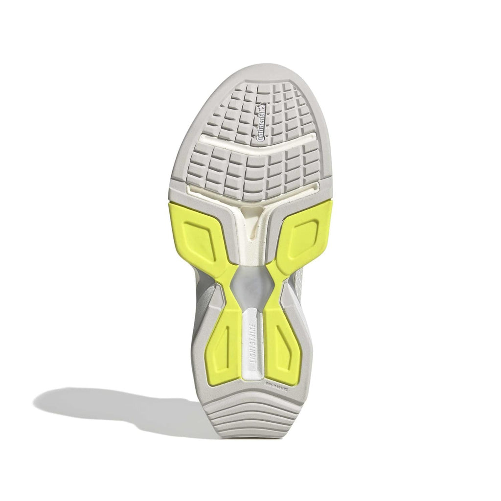 Rapidmove Adv 2 trainingsschoenen