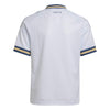 Italië 26 Uitshirt Kids