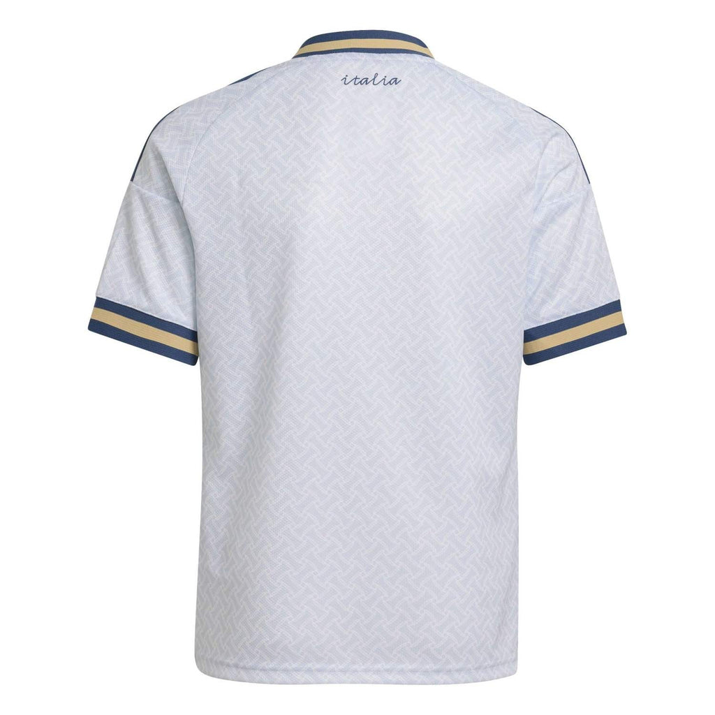 Italië 26 Uitshirt Kids
