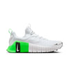 Free Metcon 6 Men's Trainingsschoenen
