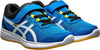 GEL-Ikaia 9 hardloopschoenen