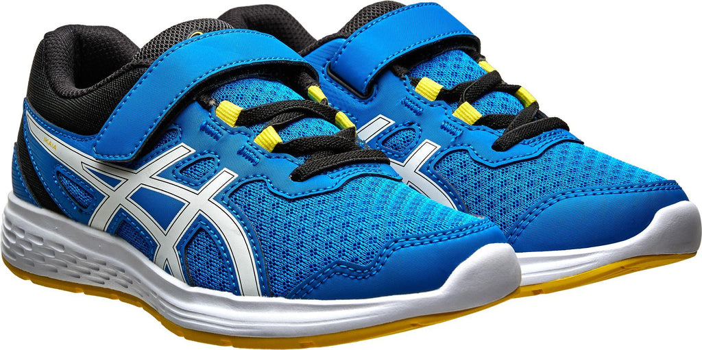 GEL-Ikaia 9 hardloopschoenen