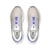 Cloudrunner 3 Hardloopschoenen