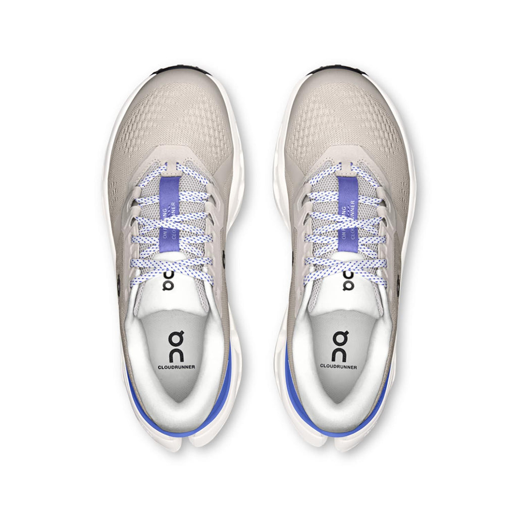 Cloudrunner 3 Hardloopschoenen