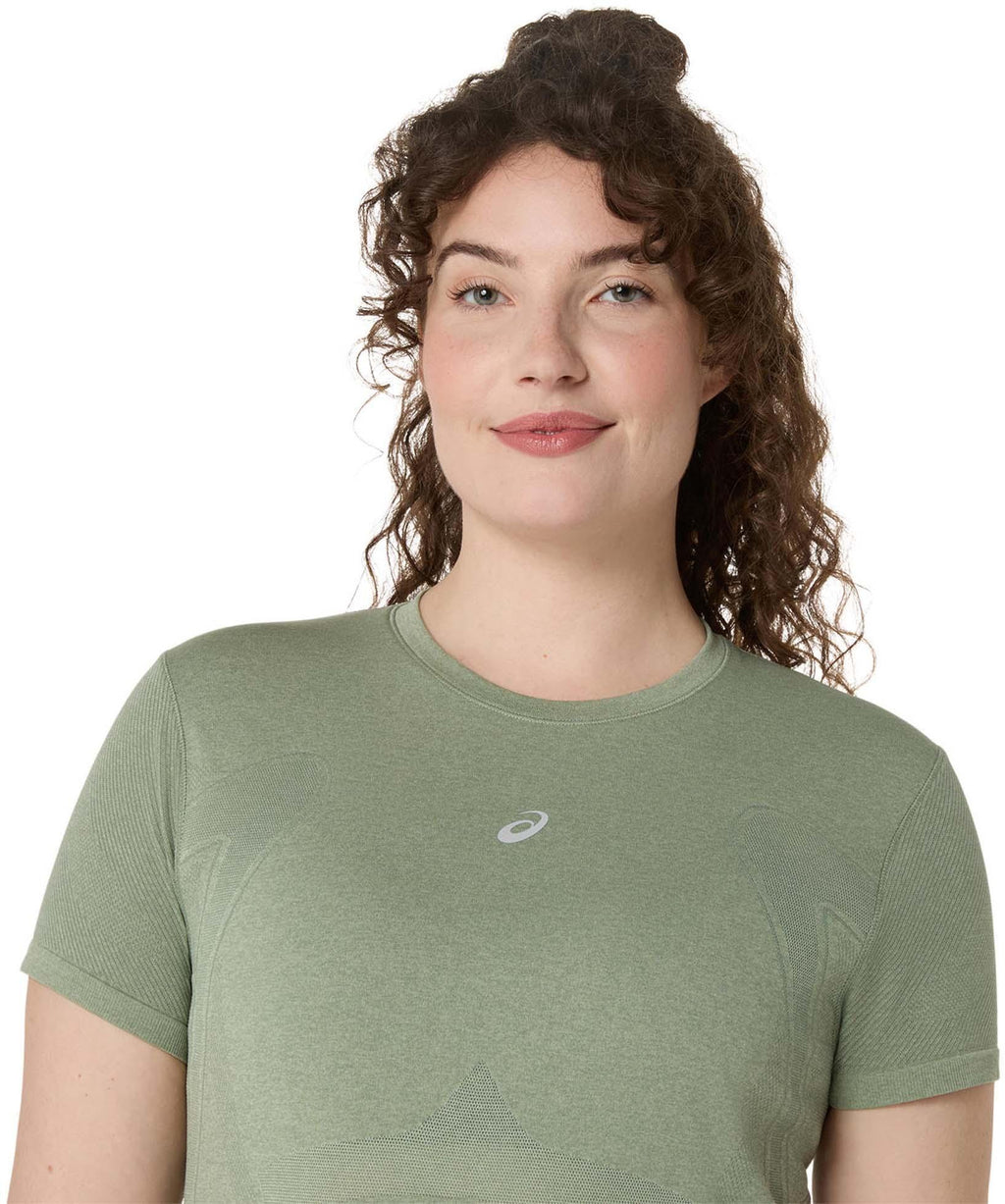 road seamless ss top
