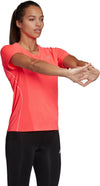 ADI RUNNER TEE