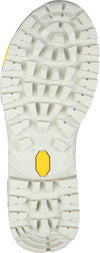 Gri Arizona Low wandelschoenen