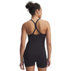 Motion Bodysuit