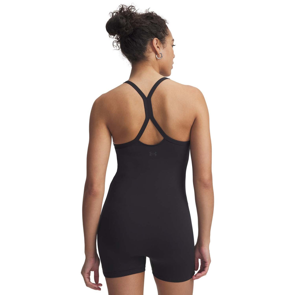 Motion Bodysuit