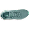 Bella 7 fitness schoenen
