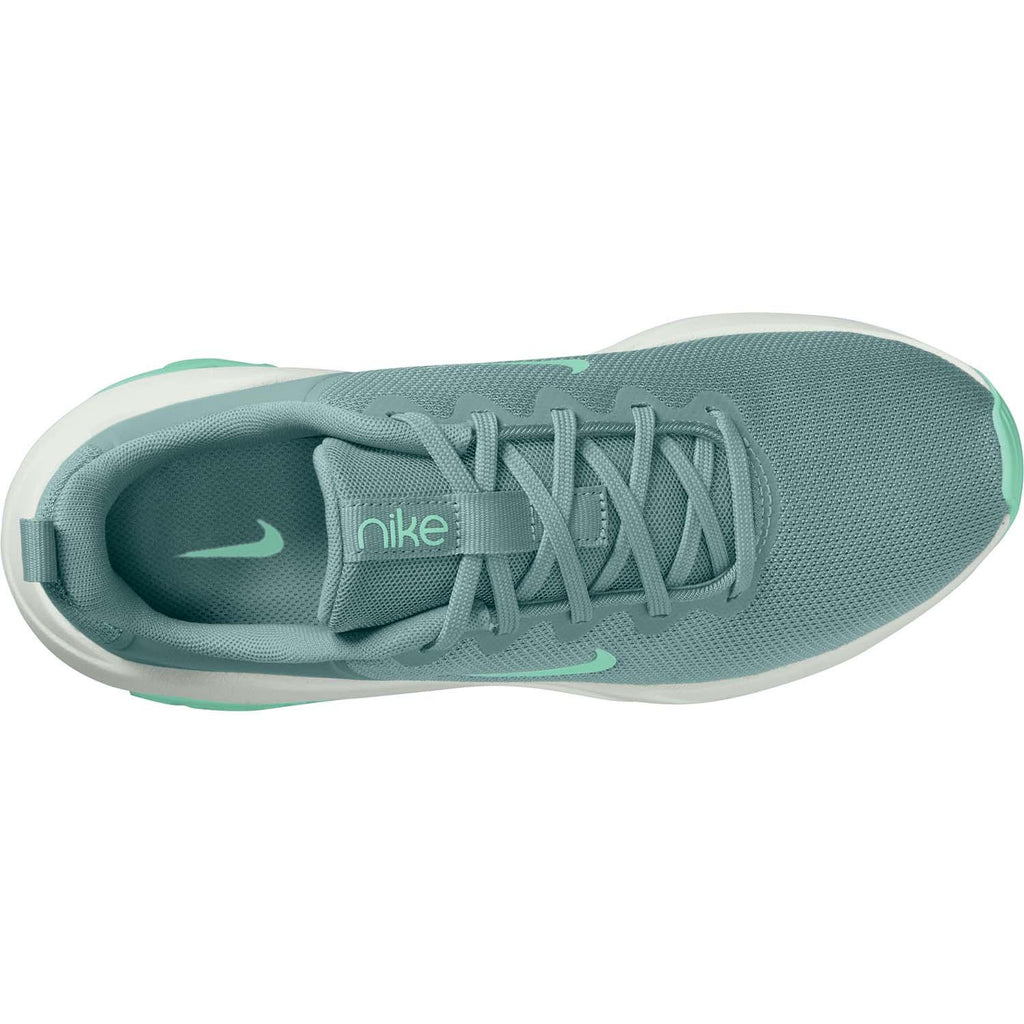 Bella 7 fitness schoenen