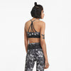 Train Untmd Low Impact Bra