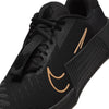 Nike Metcon 9 Men's Training S