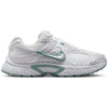 nike v5 rnr women's shoes