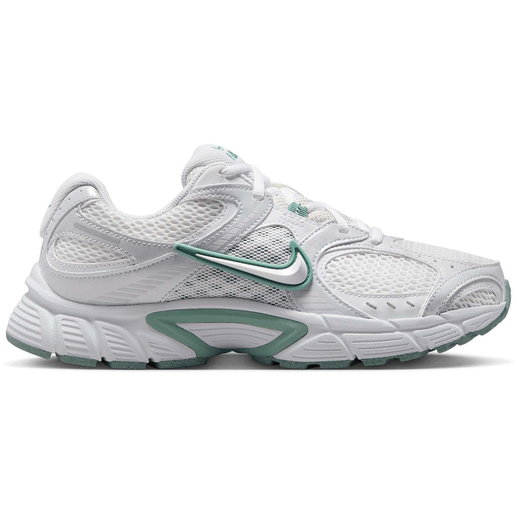 nike v5 rnr women's shoes