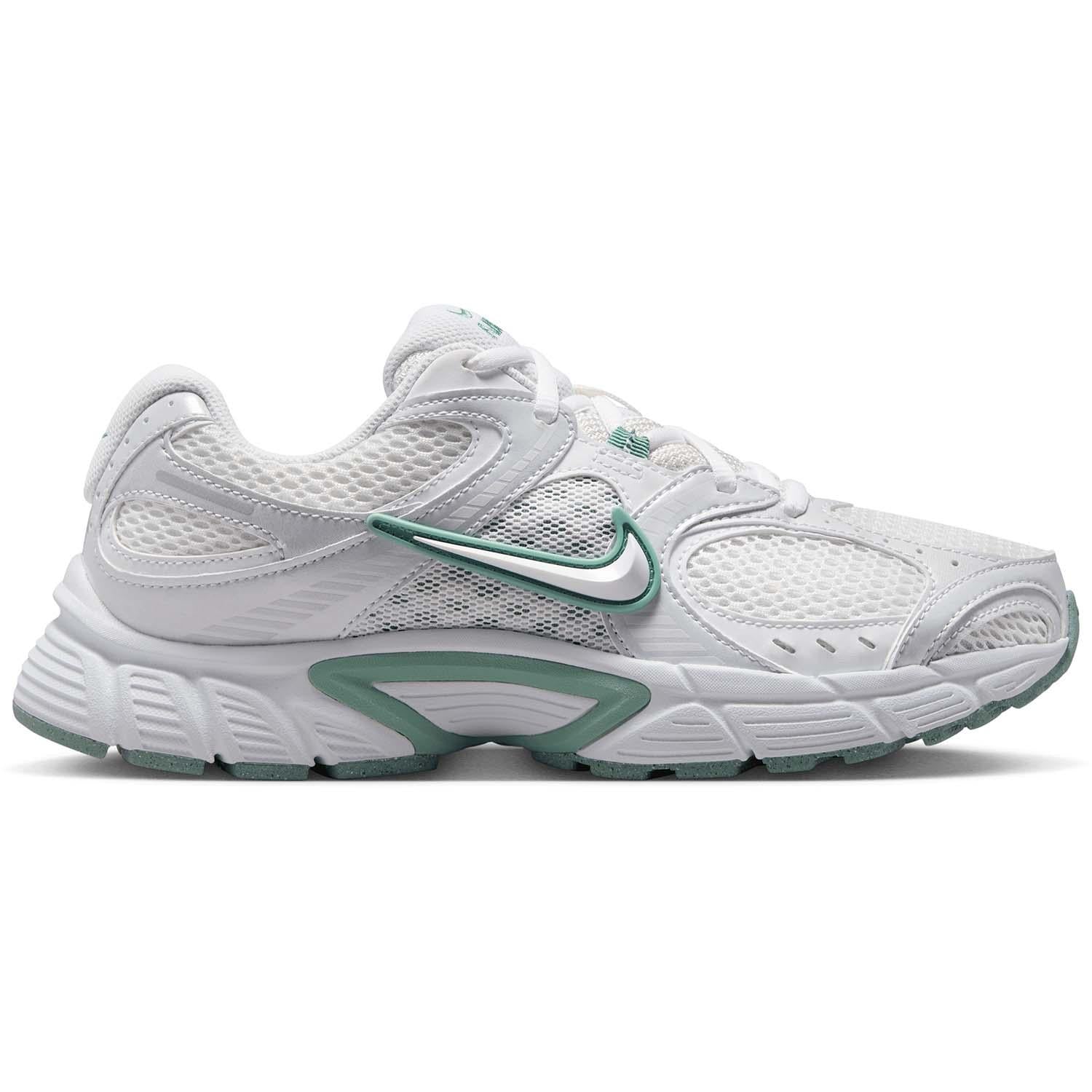 nike v5 rnr women's shoes