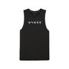 X Hyrox Cloudspun Thermoadapt Tank top