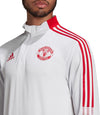 Mufc Tr Top