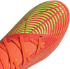 Predator Edge.3 FG kids voetbalschoenen