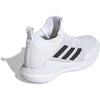 Crazyflight Mid