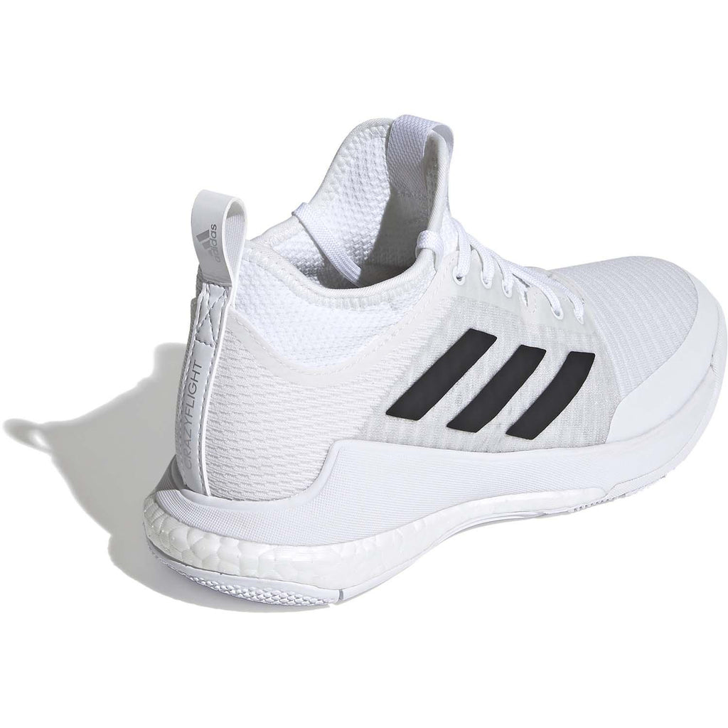 Crazyflight Mid