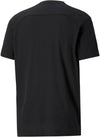 Train Fav Energy Ss Tee