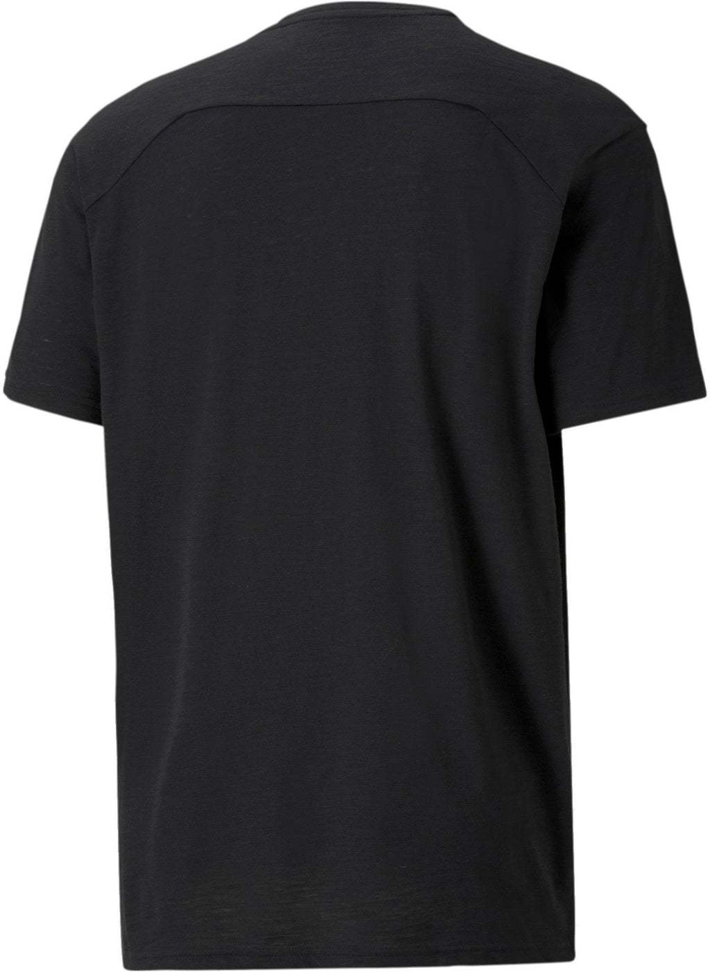 Train Fav Energy Ss Tee