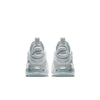 air max 270 big kids' schoenen