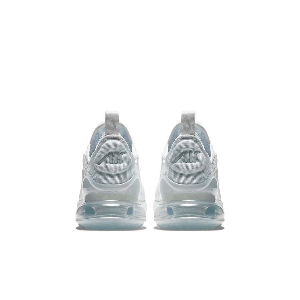air max 270 big kids' schoenen