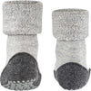 Cosyshoe skisokken