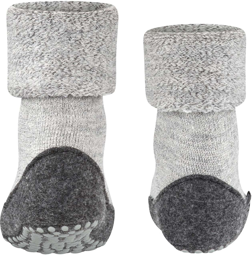 Cosyshoe skisokken