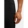 Tights Zeroweight legging
