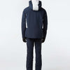Nova Ski Jacket