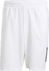 Club 3-stripe Shorts