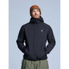 Arctic 2l Insulated Jacket