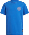 Real Madrid T-shirt