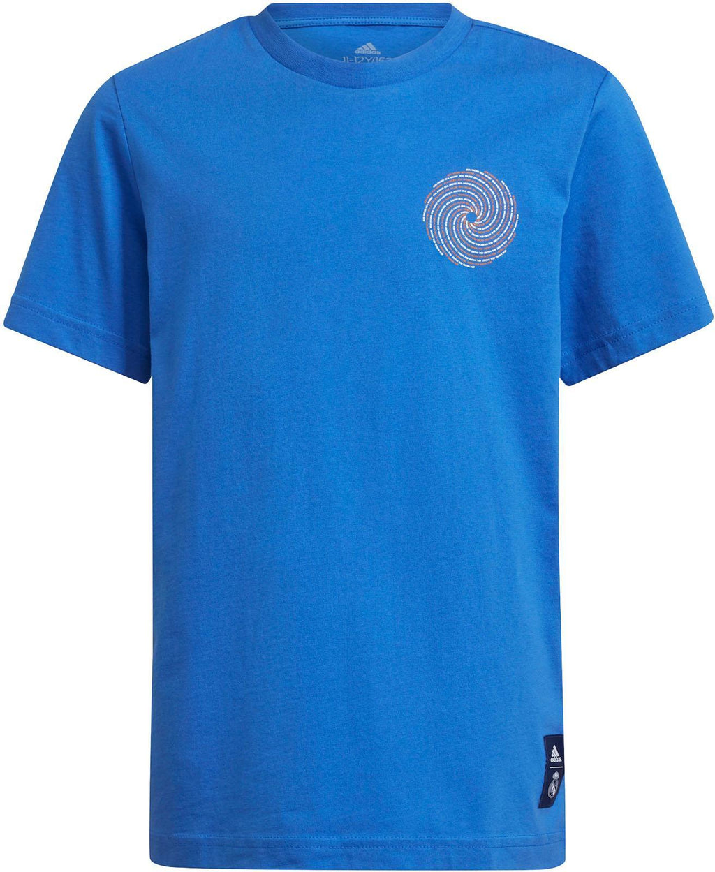 Real Madrid T-shirt