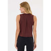 Pacy V2  Top Singlet training
